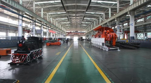 陜煤集團(tuán)引領(lǐng)綠色發(fā)展，進(jìn)出口貿(mào)易助推陜西經(jīng)濟(jì)