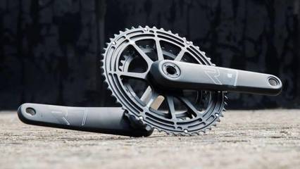 單車月看什么 | 高端單車配件品牌SAMOX 專業品質，定義騎行新體驗