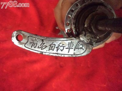 青島車(chē)閘價(jià)格剖析 30元零售價(jià)的收藏價(jià)值與市場(chǎng)定位